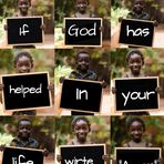 Donna Leach - Facebook