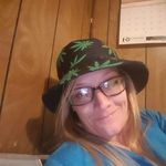 Donna Leach - @donnanealeach - Instagram