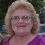 Donna Leach - Facebook