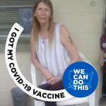 Donna Leach - @donnaleach56 - Instagram