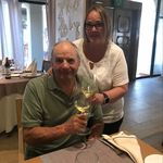 Donna Leach - @mama_leach_ - Instagram