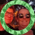 Donna Leach - Facebook