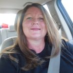 Donna Leach - Facebook