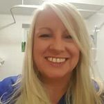 Donna Leach - @hotlips1367 - Instagram