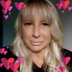 Donna Leach - @donnaleach67 - Instagram