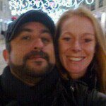 Donna Leach - @peachypoppet - Instagram