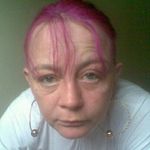 Donna Leach - @leach_donna - Instagram