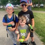 Donna Leach - @leach.donna - Instagram