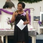 Donna Leach - @donna.leach.1441 - Instagram