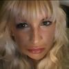 Donna Leach - @donnaleach1 - TikTok