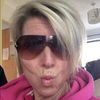 Donna Leach - @donnaleach - TikTok
