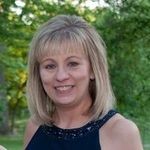 Donna Leamon - @leamon.donna2023 - Instagram