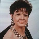 Donna Leamon - @donnaleamon - Instagram