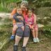 Donna Leamon - Facebook