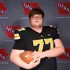 Donna Lemon - @donna.lemon - TikTok