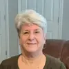 donnaleemon - @donnaleemon - TikTok