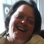 Donna Kay Leathers - @donnaleathers - Instagram