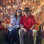 Donna Kay Leathers - @donnaleathers11 - Instagram
