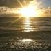 Donna Leathers - Facebook