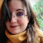 Donna Leathers - @dleathers_77 - Instagram