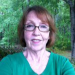 Donna Leathers - @donna_leathers - Instagram
