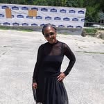 Donna Leathers - @donna.leathers.397 - Instagram