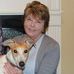 Donna Leathers - Facebook
