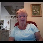 Donna Leathers - @donna.leathers640 - Instagram