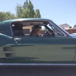 Donna Leathers - @donna.leathers.9 - Instagram