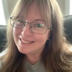 Donna Leathers - @dmleathers - Instagram
