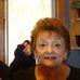 Donna Leathers Turner - Facebook