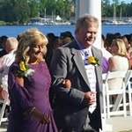 Larry Donna Leathers - @donna_leathers_ - Instagram