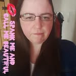 Donna G Ledger - @donnagledger - Instagram