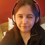 Donna Ledger - @donna.ledger.90 - Instagram