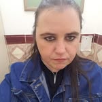 Donna Ledger - @donna.ledger.9277 - Instagram