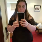 Donna Ledger - @donna.ledger.7923 - Instagram