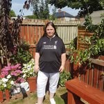 Donna Ledger - @donna.ledger.56679 - Instagram