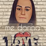 Donna Ledger - @donnaledger2 - Instagram