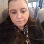 Donna Ledger - @donna.ledger.1420 - Instagram