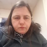 Donna Ledger - @donna.ledger.7509 - Instagram