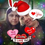 Donna Ledger - @donna.ledger.585559 - Instagram