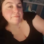 Donna Ledger - @donna.ledger.12 - Instagram