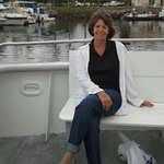 Donna Ledger - @donnalledger - Instagram