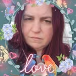 Donna Ĺedger - @mummydonna180 - Instagram