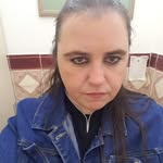 donna ledger - @ledger.donna - Instagram