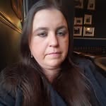 Donna Ledger - @donna.ledger.56614 - Instagram