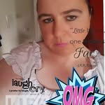 Donna Ledger - @donna.ledger.5473 - Instagram