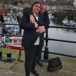 Donna Ledger - @donna.ledger.94 - Instagram