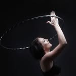 Donna Ledger - @hoopasonic - Instagram