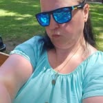 Donna Ledger - @donnaledger16 - Instagram